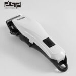 Κουρευτική μηχανή - 90438 - DSP - 612197 - White