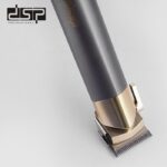 Κουρευτική μηχανή - 90639 - DSP - 613620 - Gold