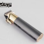 Κουρευτική μηχανή - 90639 - DSP - 613620 - Gold