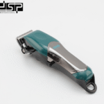 Κουρευτική μηχανή - 90673 - DSP - 615488