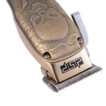 Κουρευτική μηχανή - 91032 - Barber - DSP - 614771