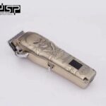 Κουρευτική μηχανή - 91032 - Barber - DSP - 614771