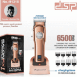 Κουρευτική μηχανή - 91318 - DSP - 617239