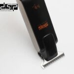 Κουρευτική μηχανή - Mini - 90846 - DSP - 615471