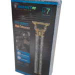 Κουρευτική μηχανή & trimmer - Barber - JPC90024 - 002400
