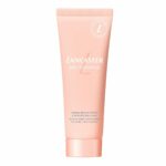 Κρέμα Προσώπου Lancaster Skin Essentials 75 ml