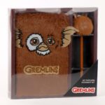 Μολύβι Gremlins