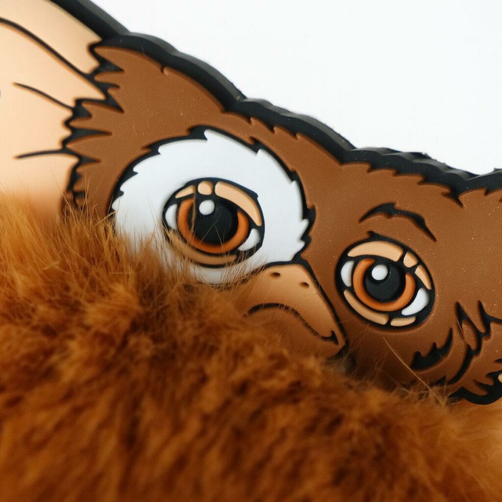Μολύβι Gremlins