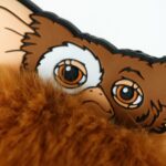 Μολύβι Gremlins