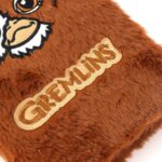 Μολύβι Gremlins