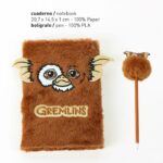 Μολύβι Gremlins