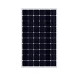 Μονοκρυσταλλικό ηλιακό πάνελ - Solar Panel - SA-580 - 580W - 000580