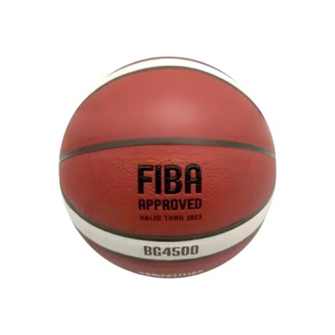 Μπάλα μπάσκετ - 7500-58 - No.7 - 982369