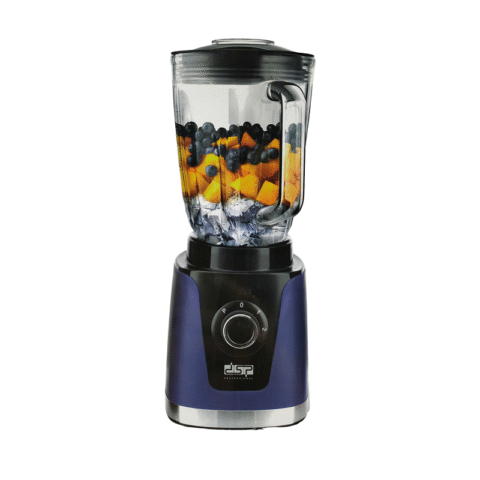 Μπλέντερ - 2in1 - KJ2145 - DSP - 615068