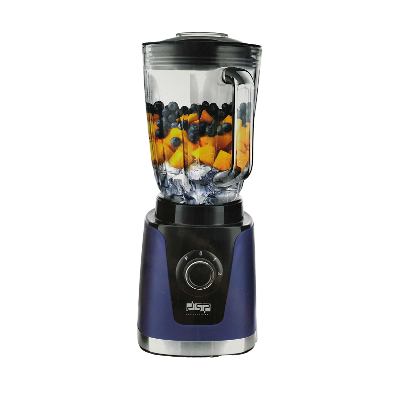 Μπλέντερ - 2in1 - KJ2145 - DSP - 615068