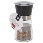 Μύλοι Και Δοχεία Μπαχαρικών Pepper Mill Eh Glass 170487110