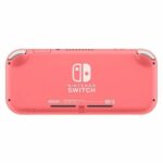 Nintendo Switch Nintendo 10004131