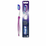 Οδοντόβουρτσα Oral-B 3D WHITE
