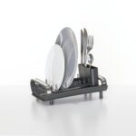 Οργάνωση Νεροχύτη 1 Tier Dish Drain S Pp Etira Five 189600