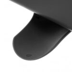 Οργάνωση Νεροχύτη 1 Tierdish Drain L Met+Pp Etira Five 189602