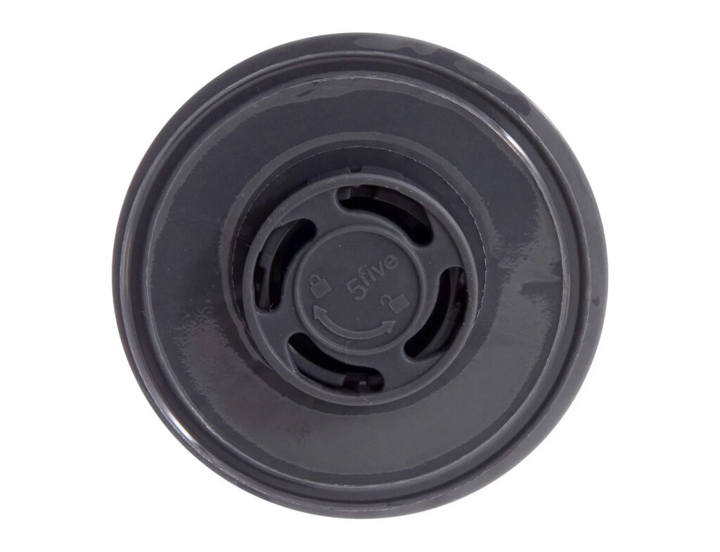 Οργάνωση Ντουλάπας Lot Vac Bag X2 Airless