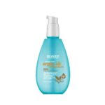 Ορός Mαλλιών Beaver ARGAN OIL & KERATIN 250 ml