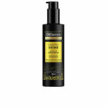 Ορός Mαλλιών Tresemme LAMELLAR SHINE 200 ml
