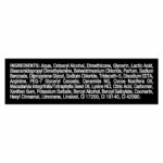 Ορός Mαλλιών Tresemme LAMELLAR SHINE 200 ml