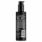 Ορός Mαλλιών Tresemme LAMELLAR SHINE 200 ml