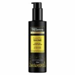 Ορός Mαλλιών Tresemme LAMELLAR SHINE 200 ml