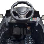 Παιδικό ηλεκτροκίνητο αυτοκίνητο - BLF-788 - 701118 - Black
