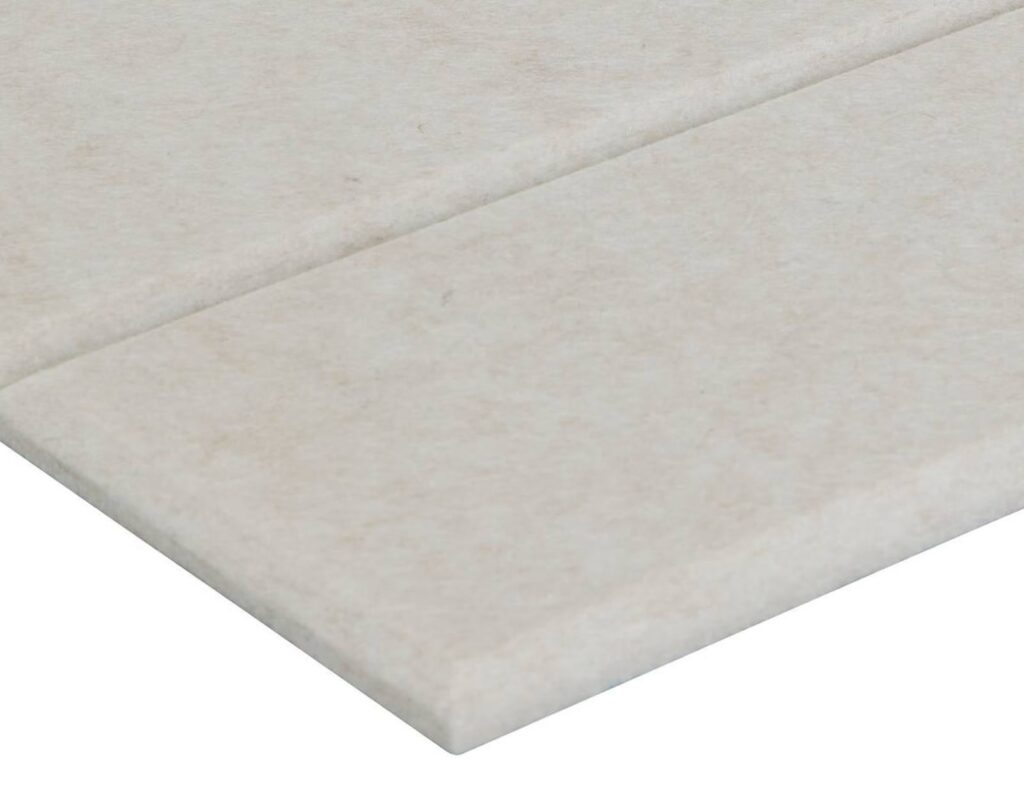 Πάνελ Τοίχου 3D Atmosphera - 30X30Cm - 3Τμχ