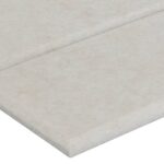 Πάνελ Τοίχου 3D Atmosphera - 30X30Cm - 3Τμχ