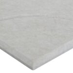 Πάνελ Τοίχου 3D Atmosphera - 30X30Cm - 4Τμχ