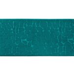 Πατάκι Douceur D'intérieur - 50X120Cm - Μπλε