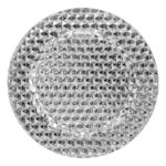 Πιάτα - Σετ Δείπνου/Καφέ Pixel Pres Plate 33 Cm 169548D