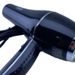 Πιστολάκι μαλλιών - 30249 - DSP - 564681 - Black