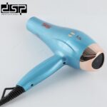 Πιστολάκι μαλλιών - 37135 - DSP - 617109 - Blue