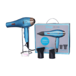 Πιστολάκι μαλλιών - 37135 - DSP - 617109 - Blue