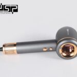 Πιστολάκι μαλλιών - Multistyler - 30267 - DSP - 616461