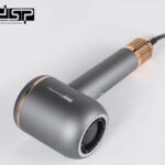 Πιστολάκι μαλλιών - Multistyler - 30267 - DSP - 616461