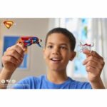 Playset Spin Master