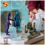 Playset Spin Master