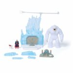 Playset Spin Master
