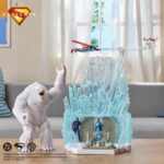 Playset Spin Master