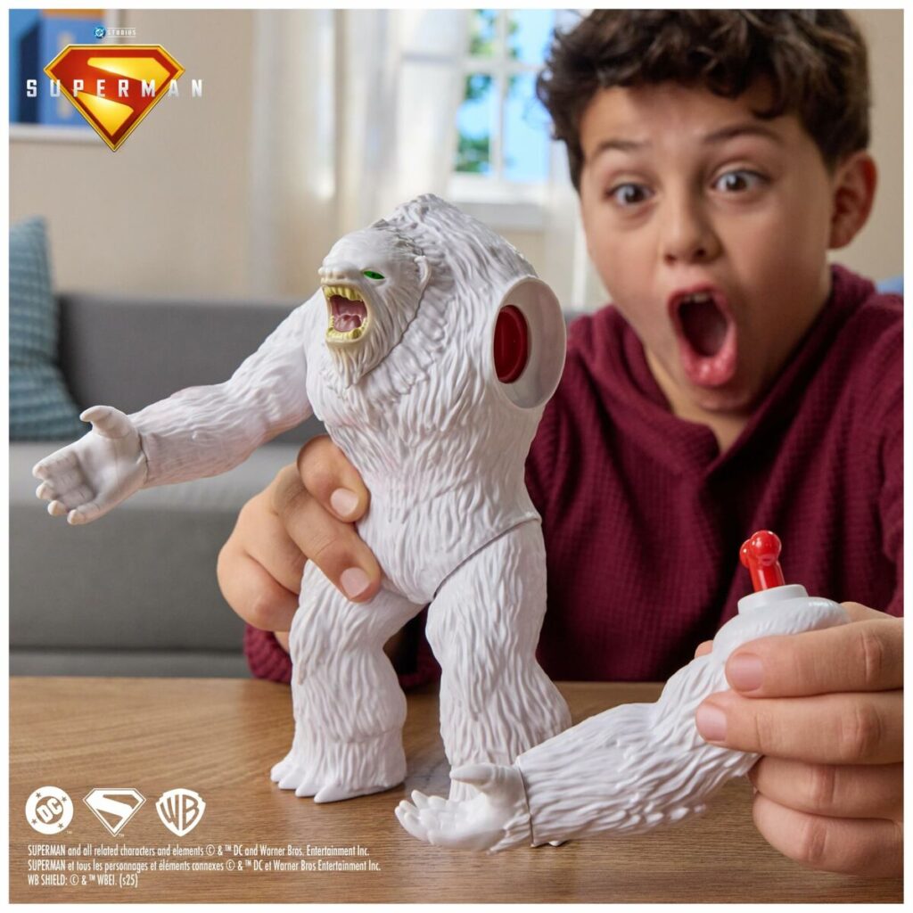 Playset Spin Master