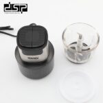 Πολυκόπτης Multi - 2in1 - KM4072U - DSP - 613361