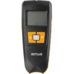 Πολύμετρο RETLUX RDT 100