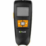 Πολύμετρο RETLUX RDT 100