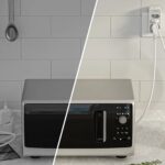 Πολύμπριζα Πριζα Toixoy Tessan Ts-330-C